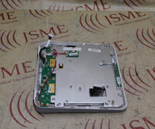 Cargar imagen en el visor de la galería, Mindray cPM 8 Monitor &amp; Front Bezel Assy (cracked slightly)

