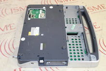 Load image into Gallery viewer, Mindray M9 Portable Ultrasound Main Unit -As is

