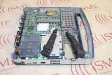 Cargar imagen en el visor de la galería, Mindray M9 Portable Ultrasound Main Unit -Parts/Repair
