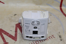 Cargar imagen en el visor de la galería, Mindray V-Dock for V12 &amp; V21 Mindray Patient Monitor
