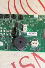 Load image into Gallery viewer, Hillrom PCB Assembly, Sp02Rt 2, Air Control 168369
