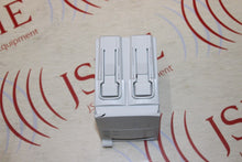Load image into Gallery viewer, Philips Recorder Module M1116B
