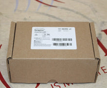 Cargar imagen en el visor de la galería, Cardinal Health Kangaroo ePump Pole Clamp 382492

