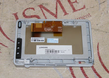 Load image into Gallery viewer, Mindray BeneView T1 Replacement Screen &amp; Front Bezel
