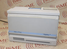 Cargar imagen en el visor de la galería, Teca Sapphire 2 II 4ME
