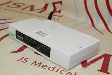 Load image into Gallery viewer, Physio-Control AC Power Supply Adapter for LIFEPAK 12 Battery Charger

