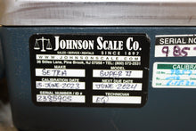 Load image into Gallery viewer, Setra Super 2 High-Precision Digital Counting Scale 409253/4091321NN
