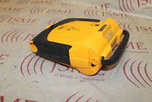 Cargar imagen en el visor de la galería, LIFEPAK CR Plus
