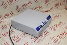 Load image into Gallery viewer, Zeiss MediLive 3 CDD Mono Advanced Digital Camera Control Unit
