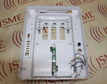 Cargar imagen en el visor de la galería, Mindray TE7 Back Housing Assembly
