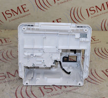 Load image into Gallery viewer, Mindray ePM 10M Patient Monitor Assembly
