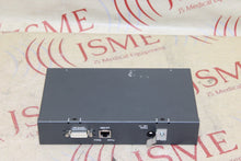 Cargar imagen en el visor de la galería, Eizo SDC-1210 Power Supply 12VDC Model 10520173 P/N 6GF6010-0BA00

