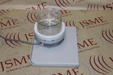 Load image into Gallery viewer, Fisher Paykel HC100 Heater Control
