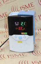 Cargar imagen en el visor de la galería, Vapotherm Precision Flow Humidifier w/Oxygen Filter Assembly 3000138 &amp; 3000140
