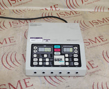 Cargar imagen en el visor de la galería, Dynatron Dynatronics 950 Plus Therapeutic Ultrasound/Electrotherapy
