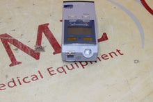 Load image into Gallery viewer, Lot Of 2 Nellcor N-85 Microstream Capnograph
