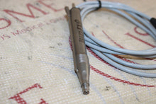 Cargar imagen en el visor de la galería, Ellips FX Transversal Ultrasound Handpiece FXO

