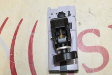 Load image into Gallery viewer, Nellcor N-85 Microstream Capnograph
