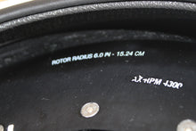 Load image into Gallery viewer, Fisherbrand Horizon 24 Flex Centrifuge
