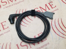 Load image into Gallery viewer, Physio-Control QUIK-COMBO Therapy Cable 3006570-008
