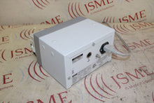 Cargar imagen en el visor de la galería, Erbe EIP 2 Surgical Endoscopic Irrigation Pump D-72072

