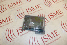 Cargar imagen en el visor de la galería, Hillrom PCB Assembly, CA, Sidecomm Z 92 Purch 157438
