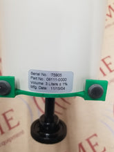 Load image into Gallery viewer, Welch Allyn 08111-0000 3L Calibration Syringe
