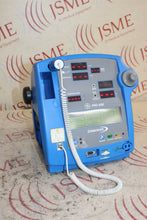 Load image into Gallery viewer, GE Dinamap Pro 400 Monitor Ref DP400
