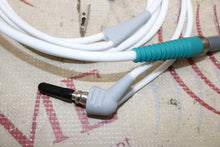 Cargar imagen en el visor de la galería, Luxtec Ultralight Pro Headlight w/ Fiber Optic Cable
