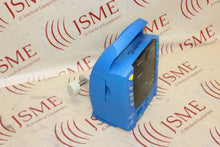 Load image into Gallery viewer, GE Healthcare Dinamap ProCare 300 Vital Signs Monitor

