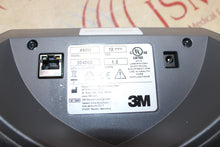 Cargar imagen en el visor de la galería, 3M Attest Auto-reader 490H Incubator / Reader
