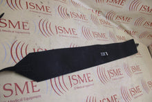 Cargar imagen en el visor de la galería, Profex Operating Table Strap Restraint Surgical Table Strap
