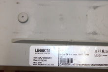 Load image into Gallery viewer, Waverley Glen BAJ100000201 Linak Patient Lift Battery
