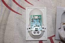 Load image into Gallery viewer, Lot Of 2 Mindray Module CO2 Pieces
