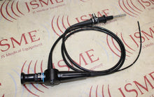 Cargar imagen en el visor de la galería, Olympus ENF-P4 Rhino-Laryngoscope Fiberscope Endoscope 0BF -Excellent Condition!
