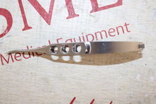 Cargar imagen en el visor de la galería, Ambler Surgical Retina Tray Set 24 Pieces -See description for contents
