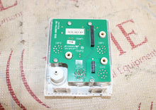Load image into Gallery viewer, Mindray MPM Module Masimo Set Panel Front Bezel ASSY (corner chipped)
