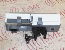 Cargar imagen en el visor de la galería, Graseby 3400 Pump
