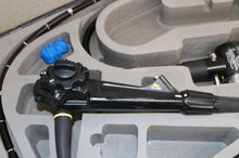 Load image into Gallery viewer, Olympus PCF-160AL Scope
