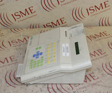 Cargar imagen en el visor de la galería, Bio-Rad SmartSpec Plus Spectrophotometer
