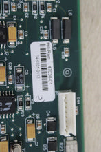 Cargar imagen en el visor de la galería, Hillrom PCB Assembly 47038 TotalCare, Scale, Standard Item #: 132630
