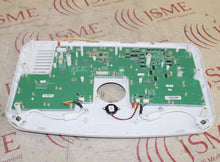 Load image into Gallery viewer, Mindray DC-70 Ultrasound Control Panel
