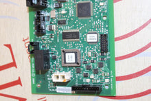Cargar imagen en el visor de la galería, Hillrom PCB Assembly, SpO2Rt2, Lon In 168622
