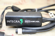 Cargar imagen en el visor de la galería, Integra CAMCABL Fiber Optic Transducer Cable For Camino ICP CAM02 Monitor
