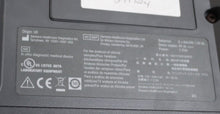Cargar imagen en el visor de la galería, Siemens Healthcare Diagnostics Clinitek Status+ Analyzer, 10379675
