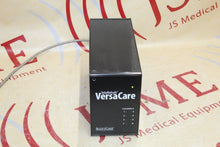 Load image into Gallery viewer, ScottCare TR-620 Cardiac Rehab Telemetry Receiver
