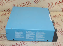 Cargar imagen en el visor de la galería, Valleylab Force Argon II-20 Gas Delivery Unit
