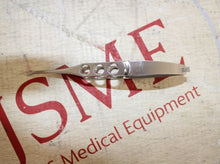 Cargar imagen en el visor de la galería, Ambler Surgical Retina Tray Set 25 Pieces -See description for contents
