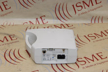 Load image into Gallery viewer, Masimo Rad-8 Signal Extraction Pulse Oximeter
