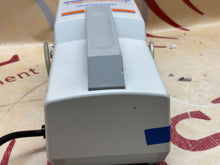 Load image into Gallery viewer, Flowtron Excel Arjo HuntLeigh AC550
